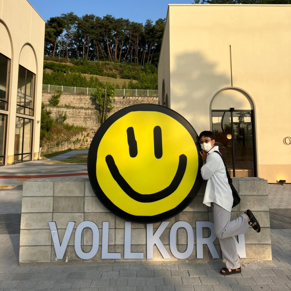 핑핑2
