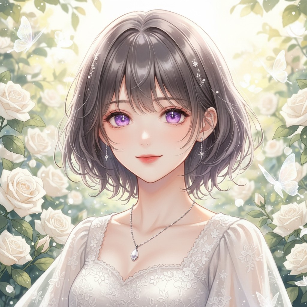 ๐ฐ โโแตข ๋๋ฆฐ โ โฐ