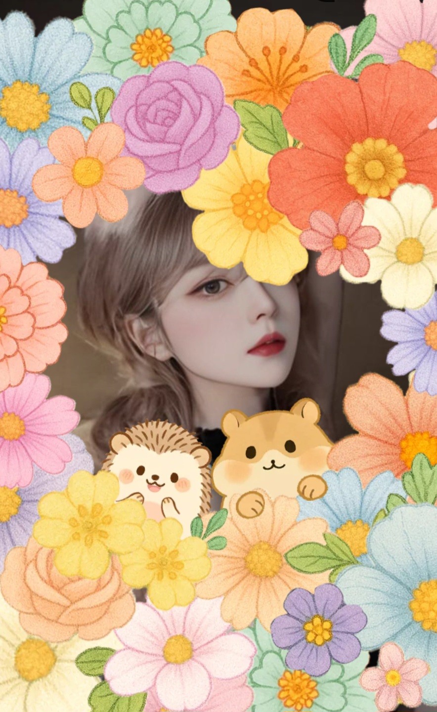 사랑 𝓛𝓸𝓿𝓮࿙❥ 