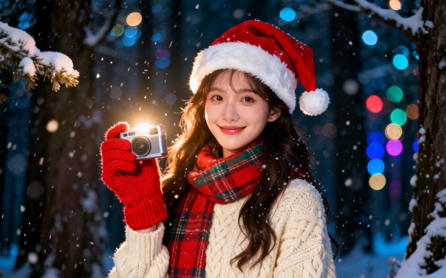 💲켠이관종 雲강구름💲