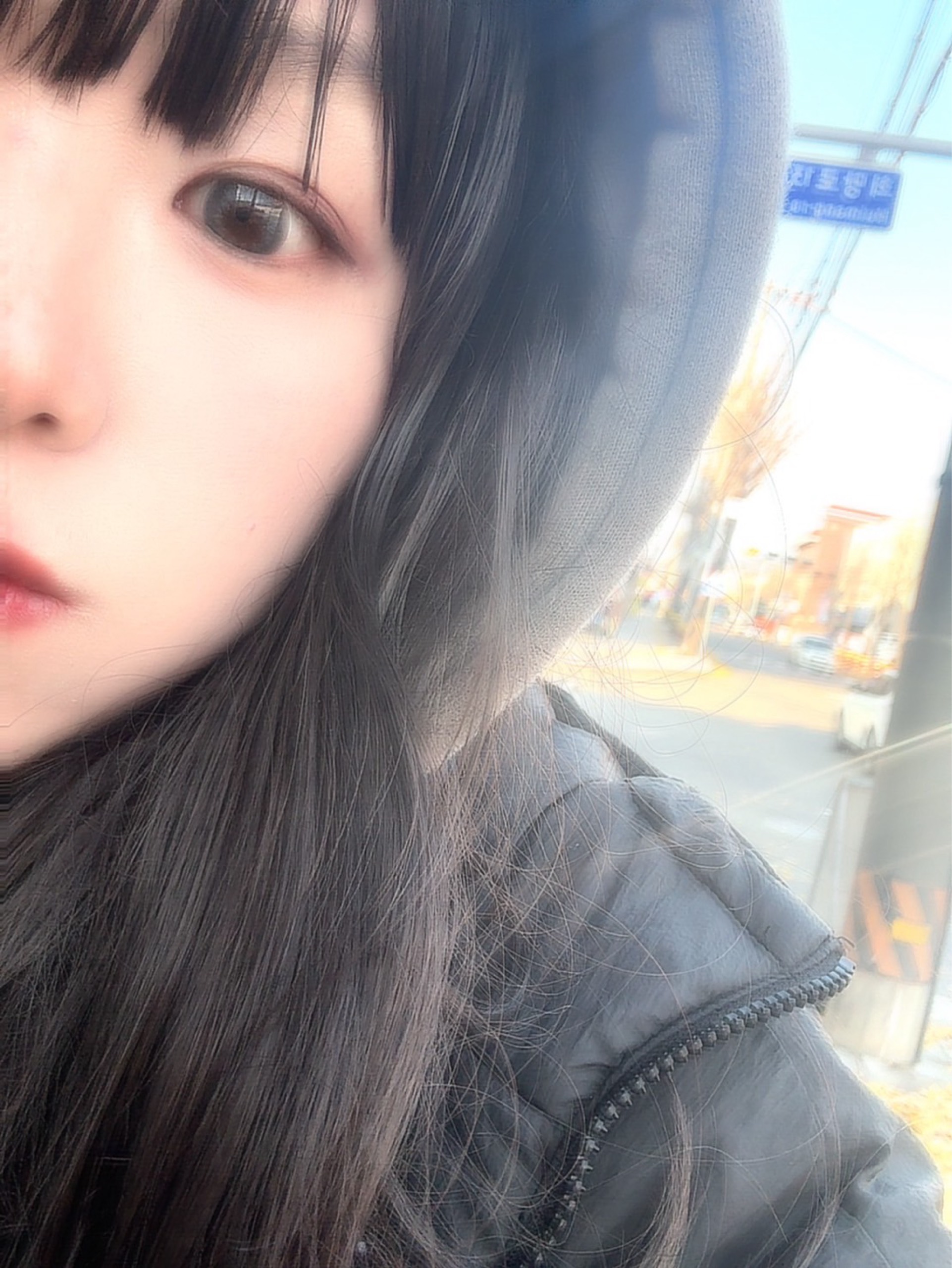 종구단 현 딘ᴳ ໒꒱