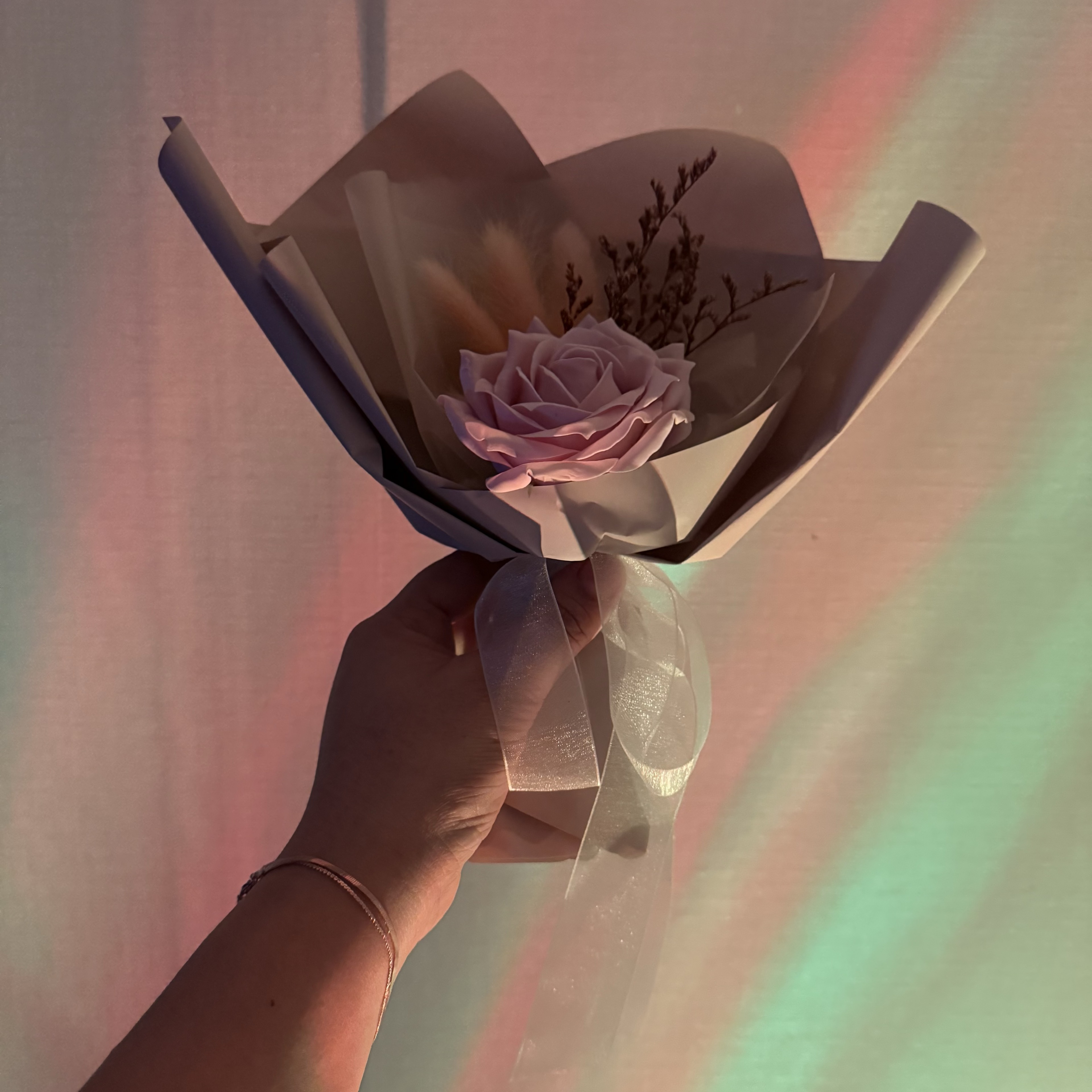 현정 ű