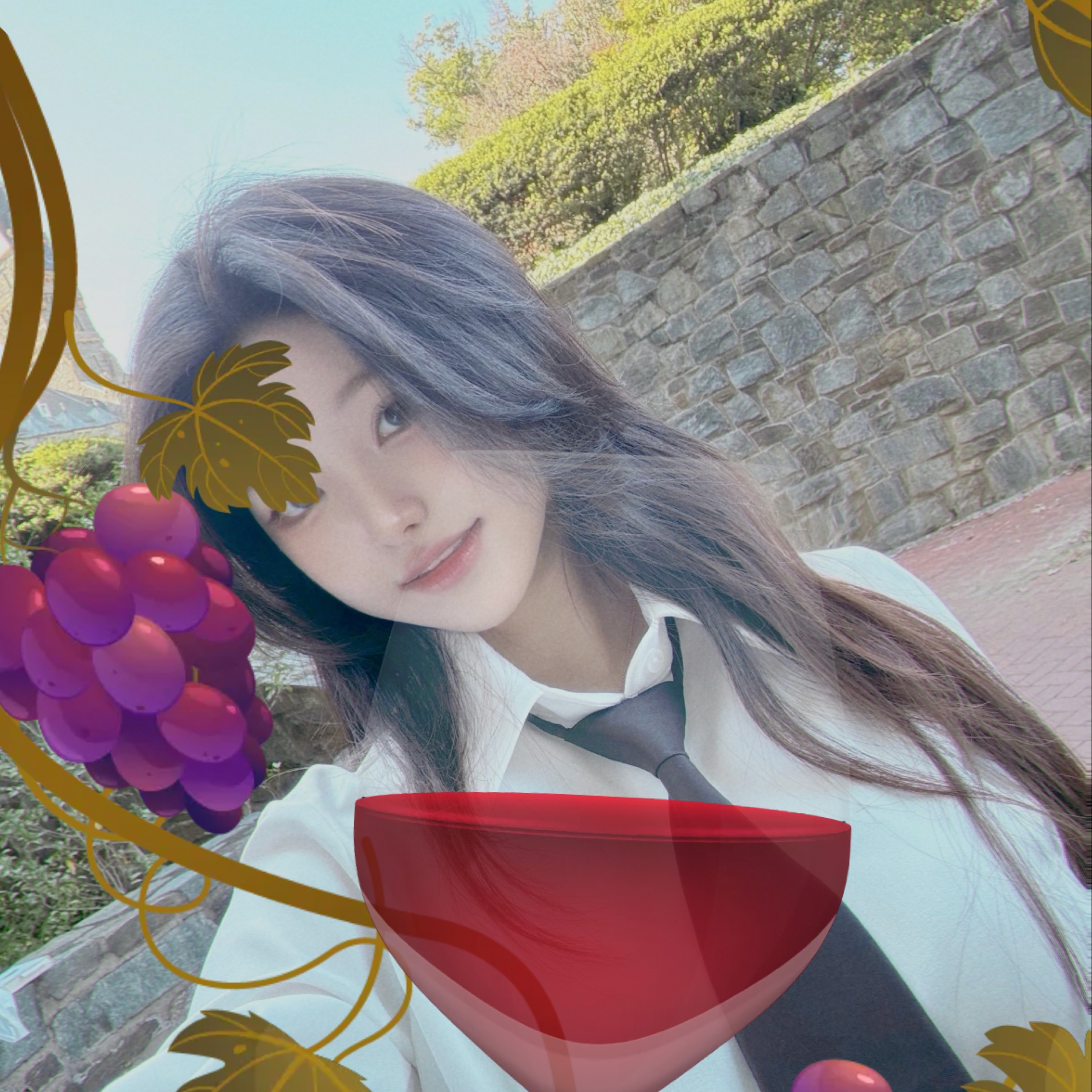 퉁.퉁.퉁 사후루 나🌠⋆⁺