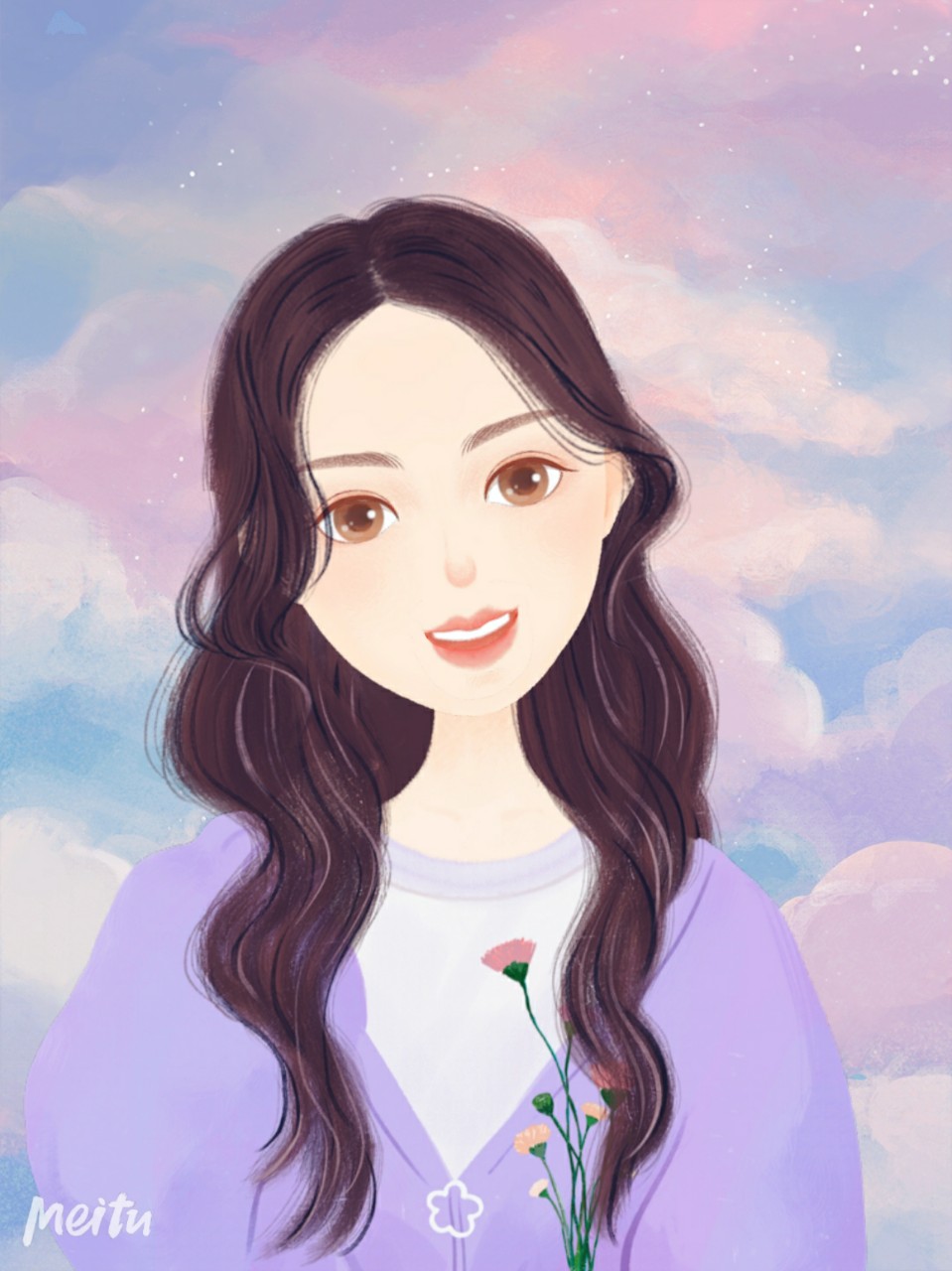 와이리 ✿