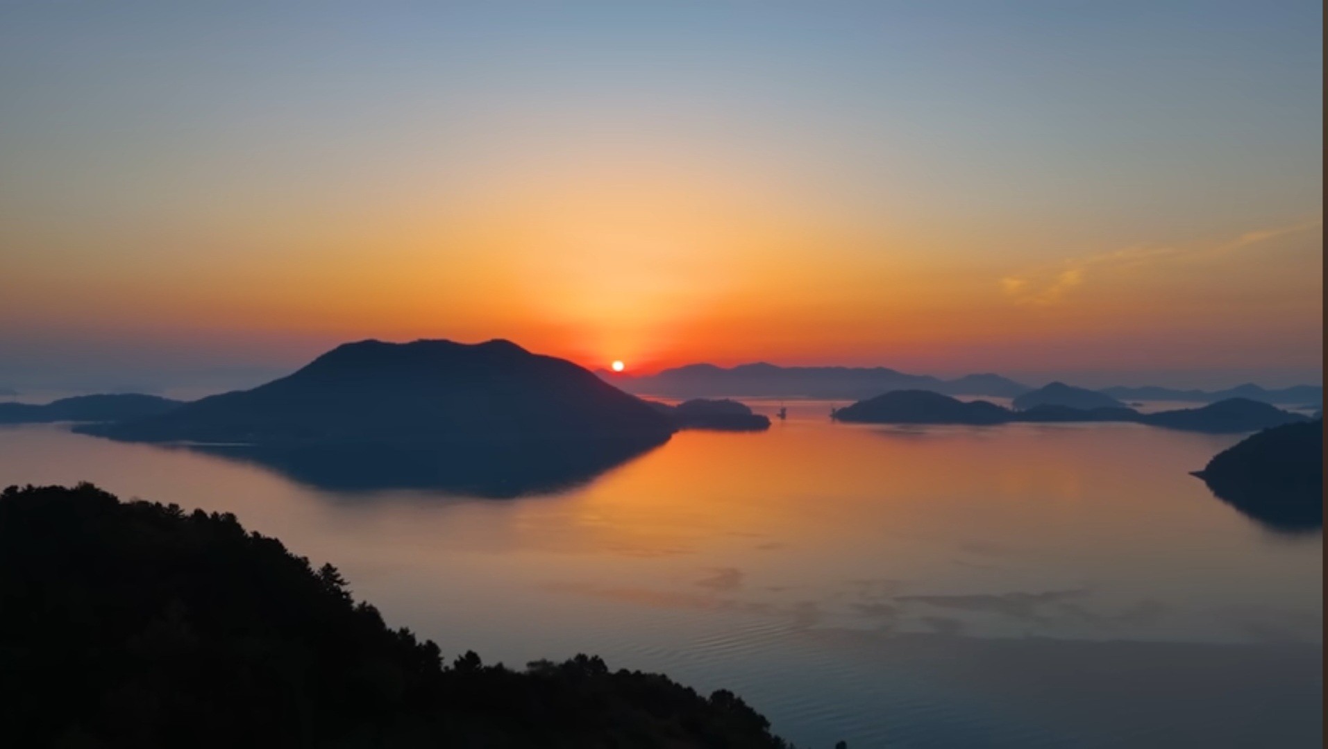 💘🧚천사 🧚💘