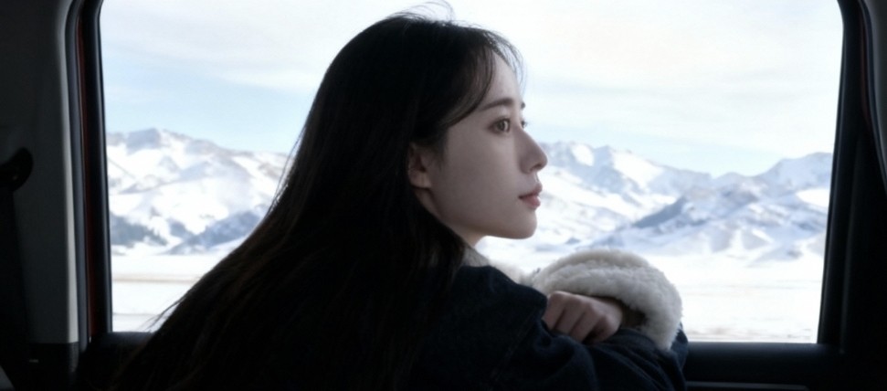 💲켠이관종 雲강구름💲