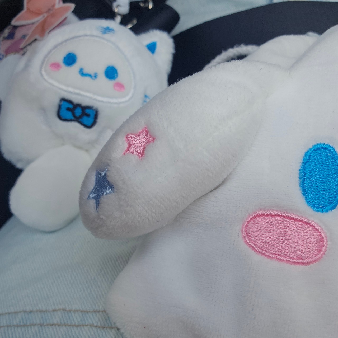 🎭소주𖣘 ﾋﾋ