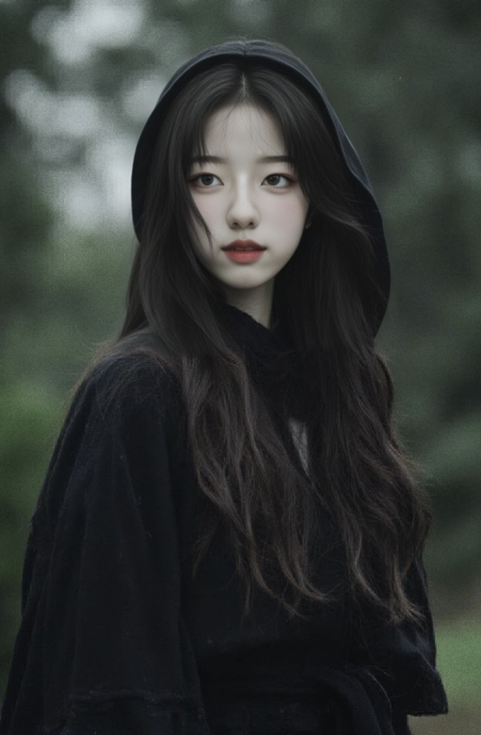 미니멍뚱바ツ๑