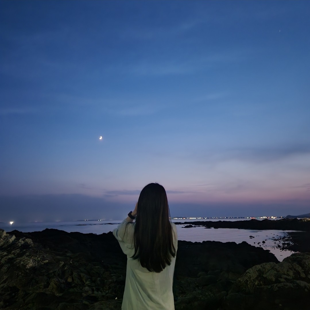 ⅅ℃ ㄸㅋㅇ №