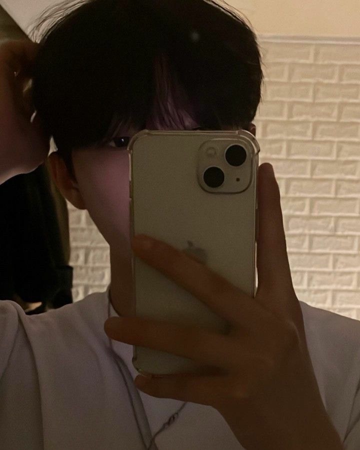 라이징 ﾒ 꿀벌