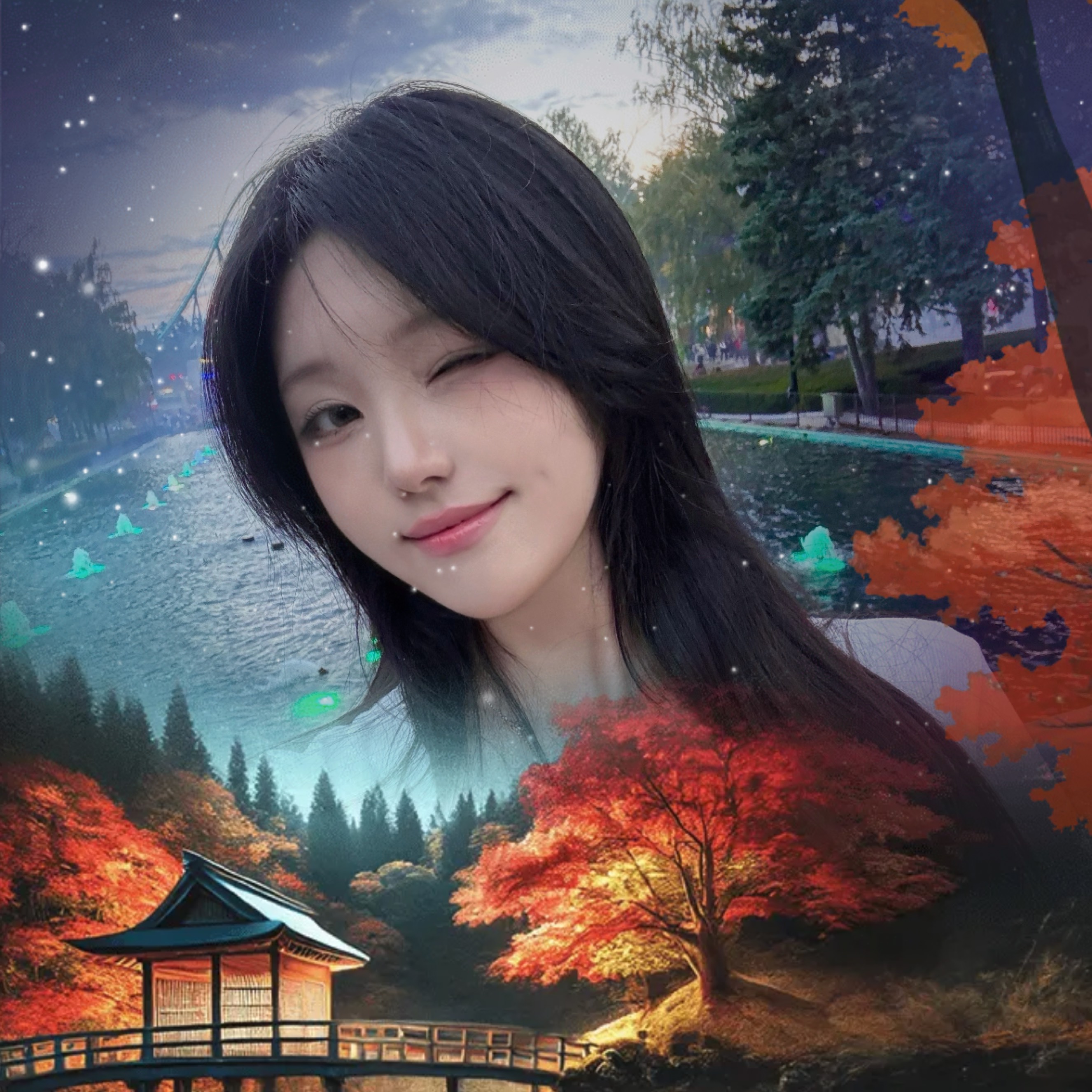 루 나🌠⋆⁺ 🎂-2