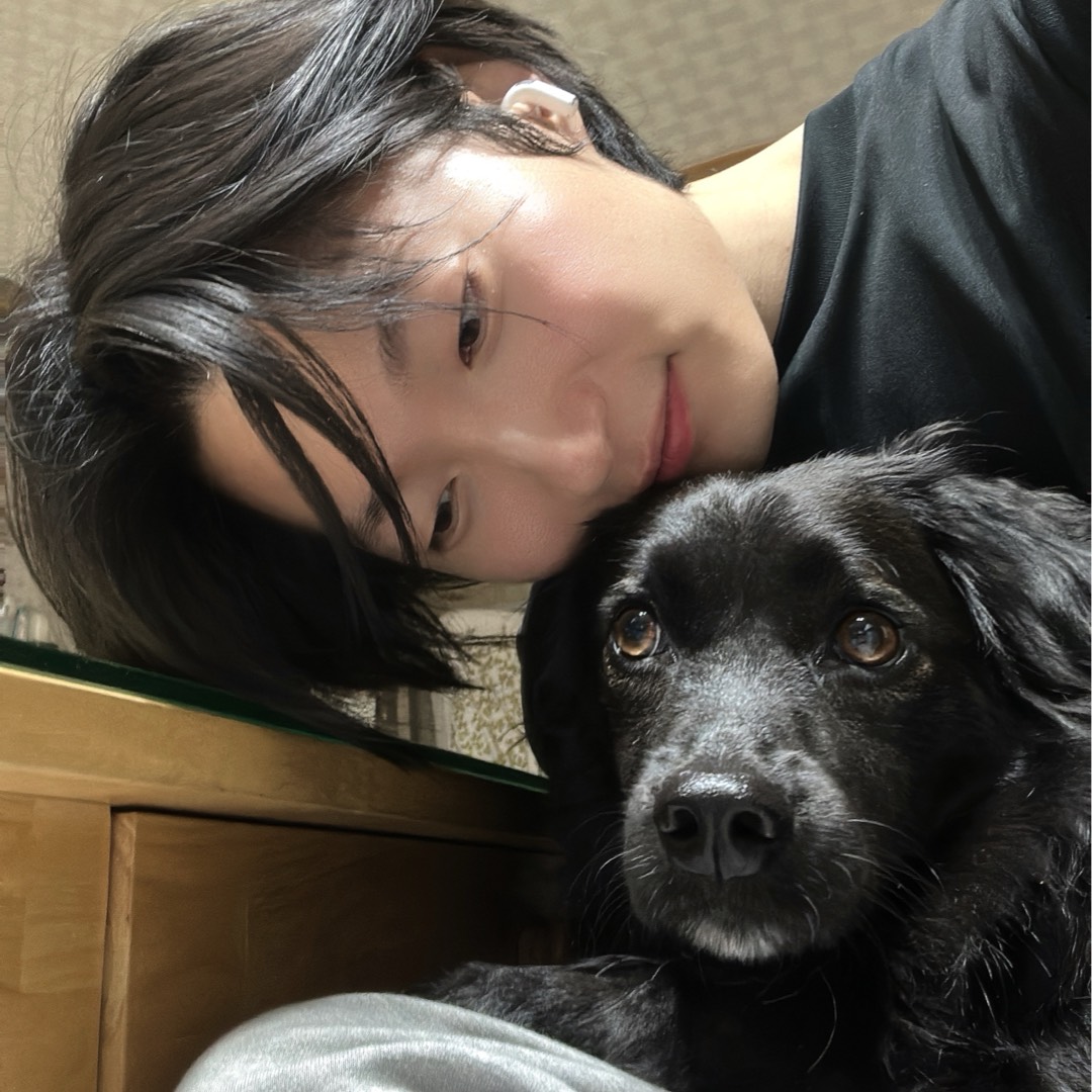 준타