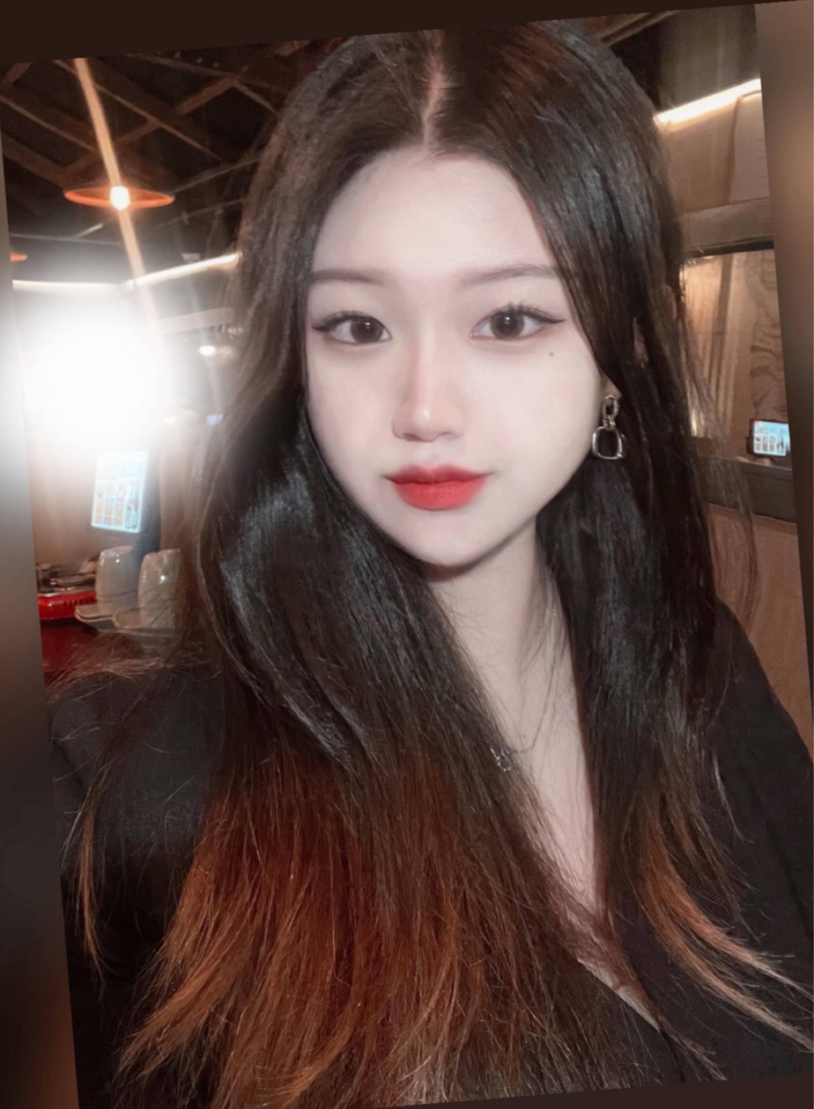 라이징 ﾒ 루루