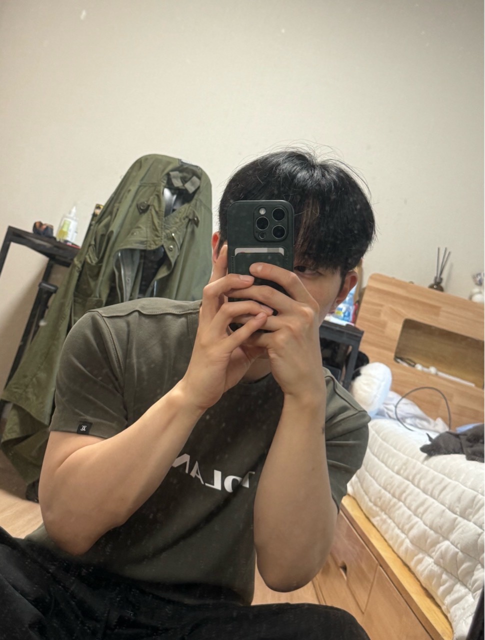 김 댕 댕