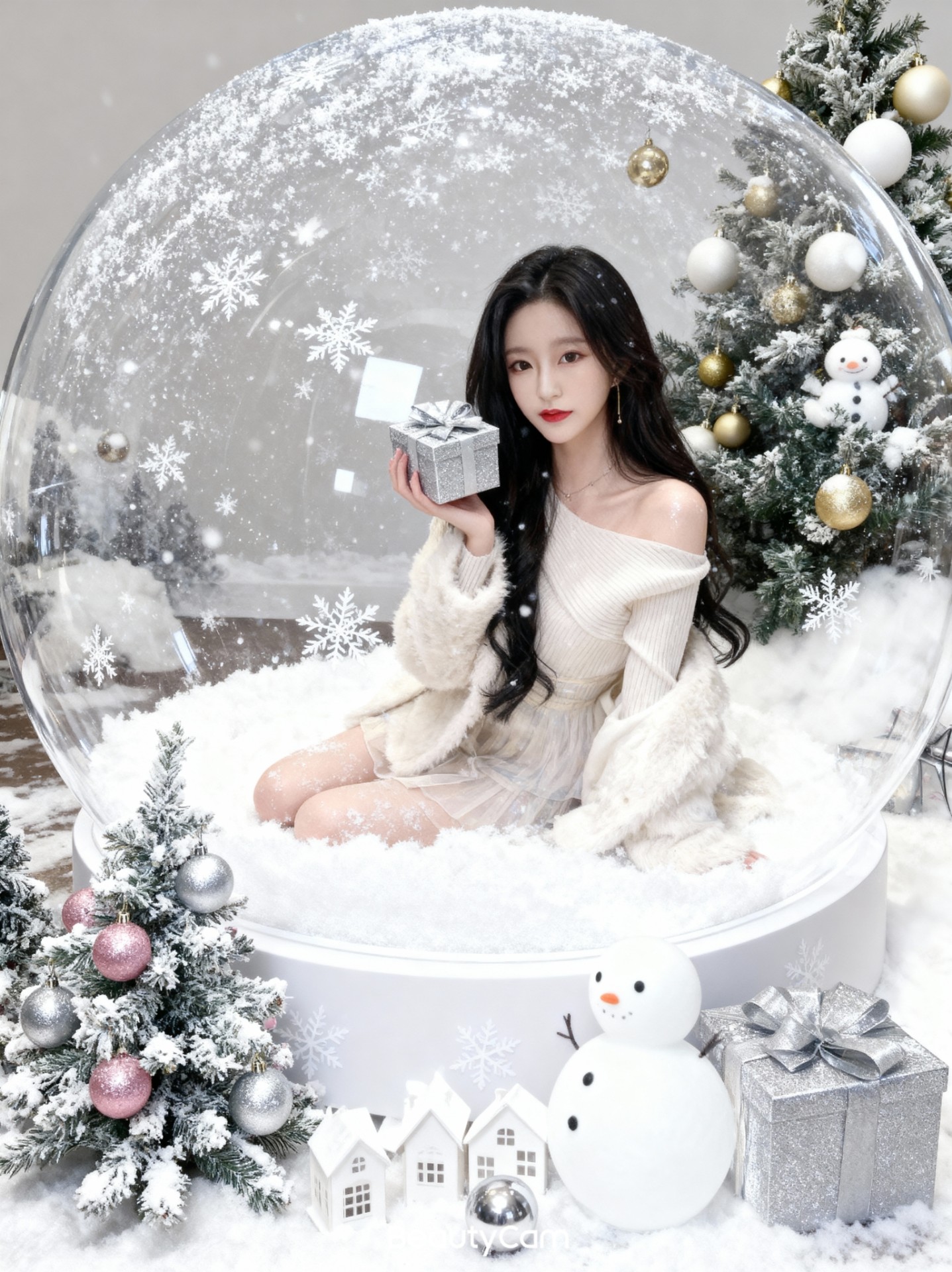 요미 💮 ᴴ‧₊♡