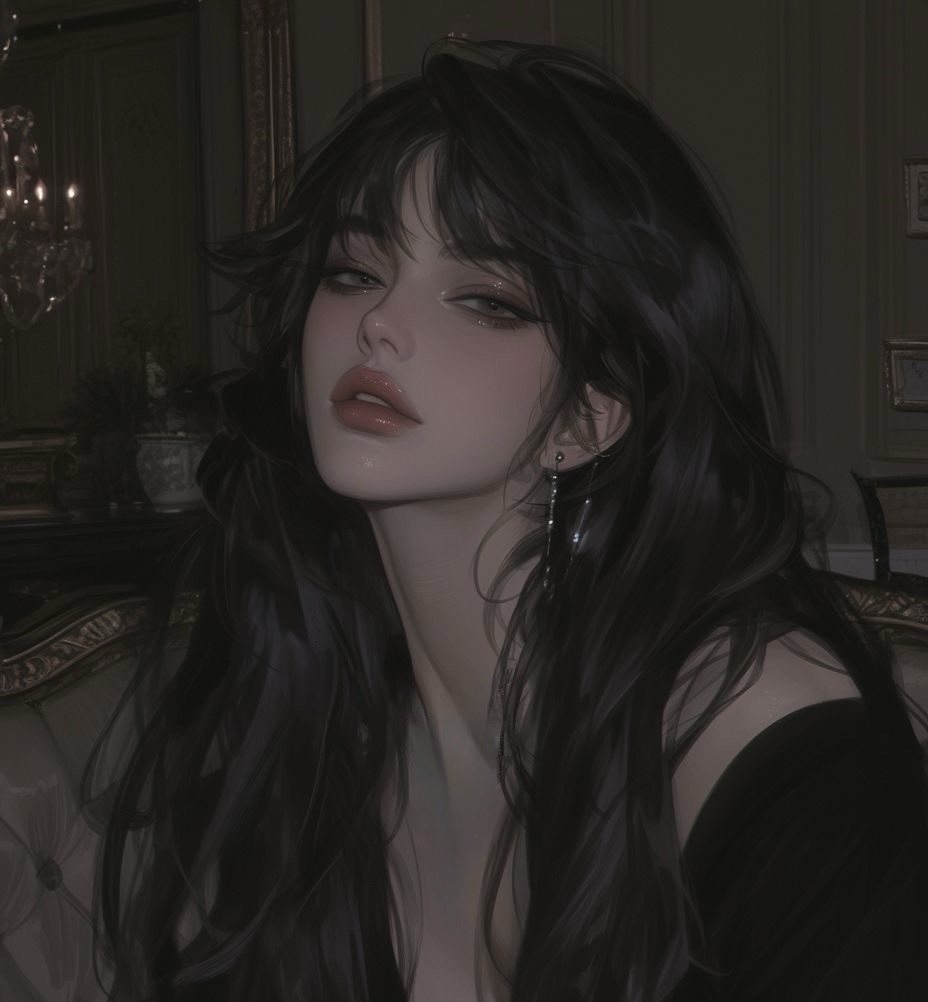 𝘏𝘢𝘦𝘺𝘶𝘭_