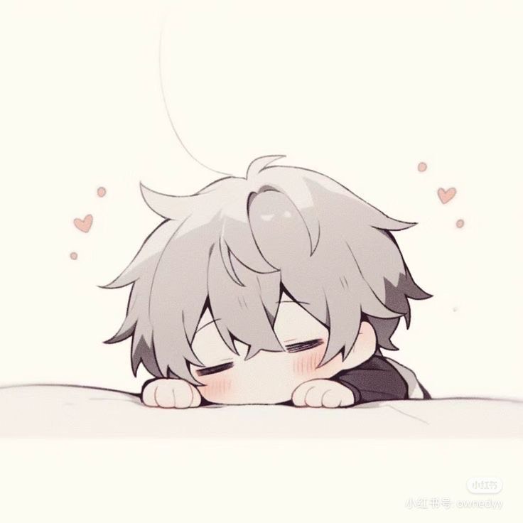 ハルちゃん(하루짱)ಐ𝓎𝓇𝒶☽ (☁️)