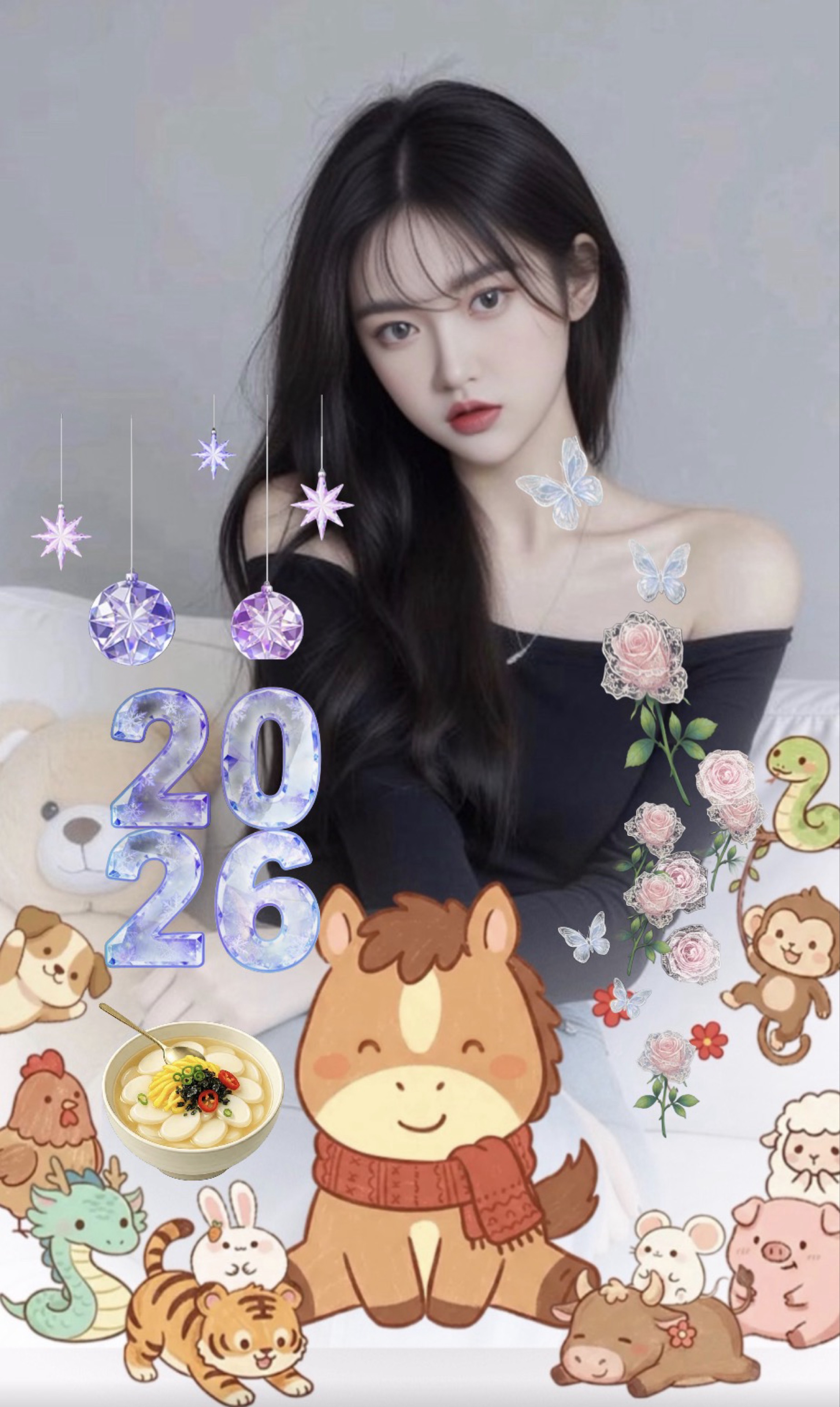 [❥ధ]슈뿌 ⁹³💲