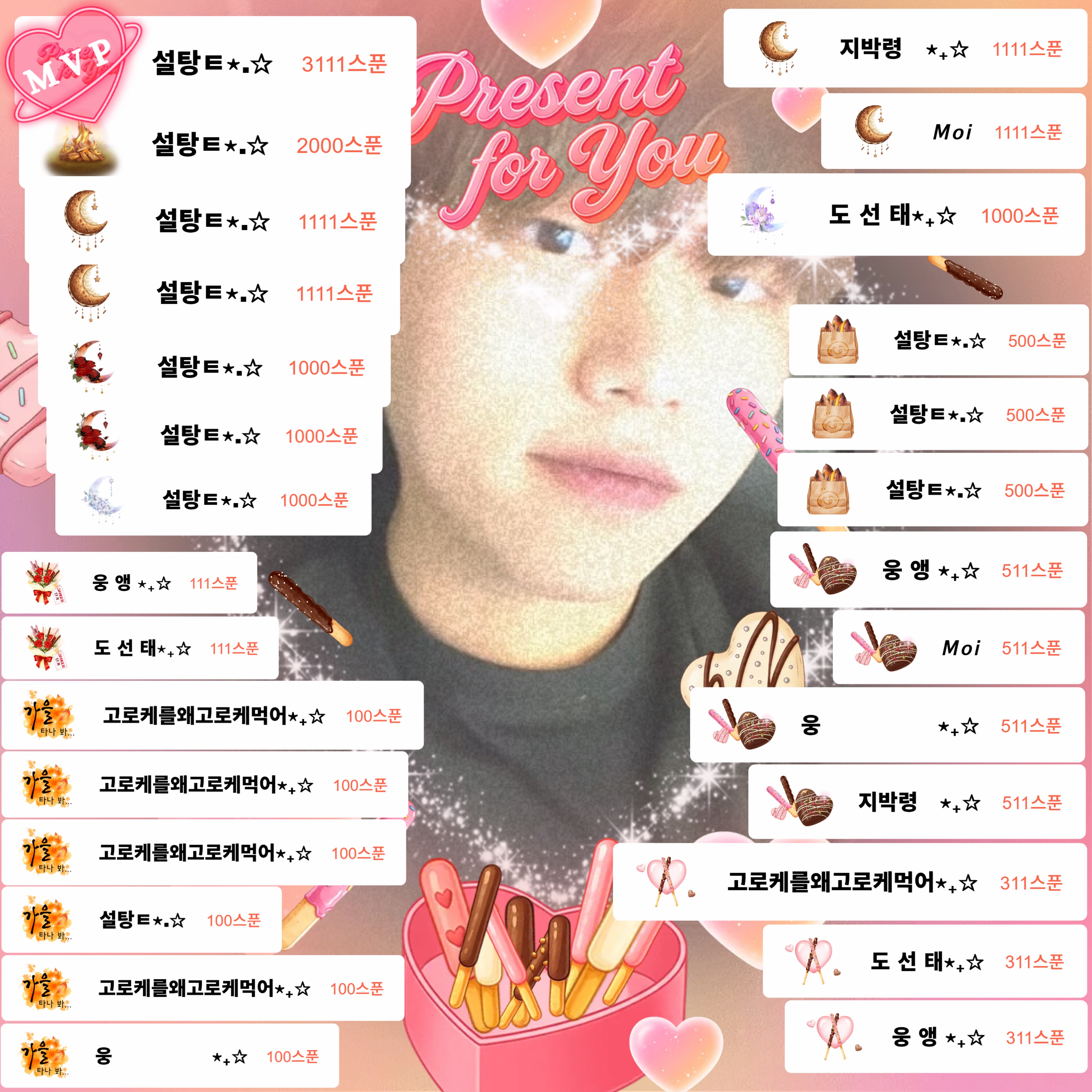 현 서̌̈ ⋆₊✰