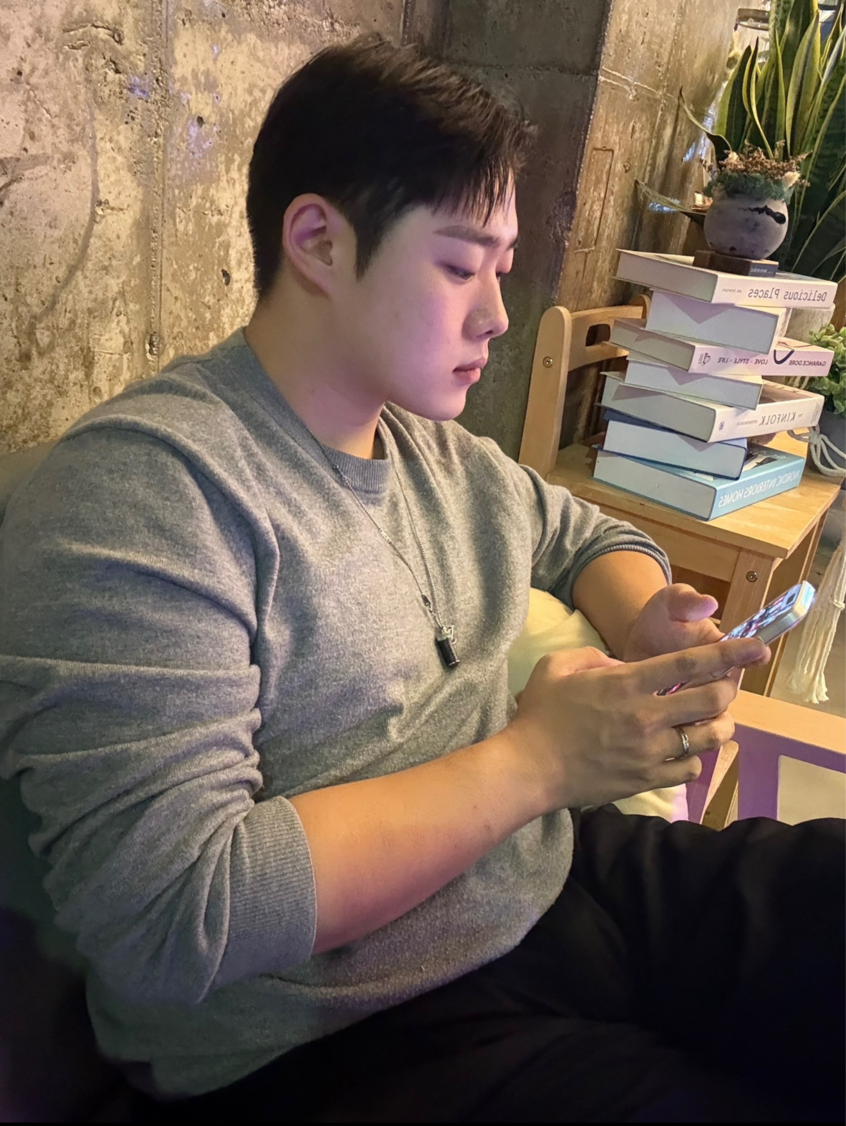 라이징 ﾒ 𝔪𝔞𝔯𝔱𝔦𝔫
