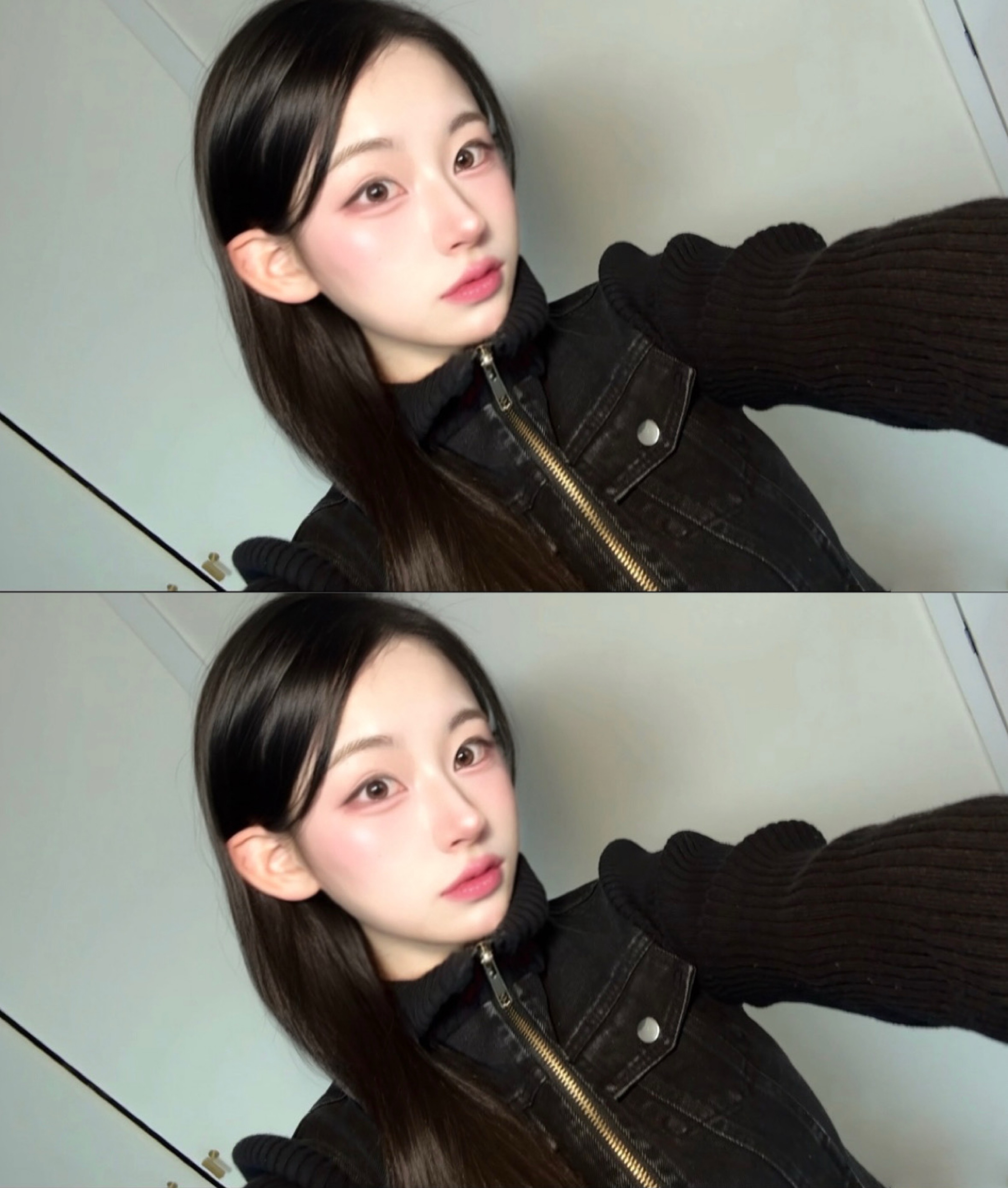 🏮 푸 린̌̈ 🍶