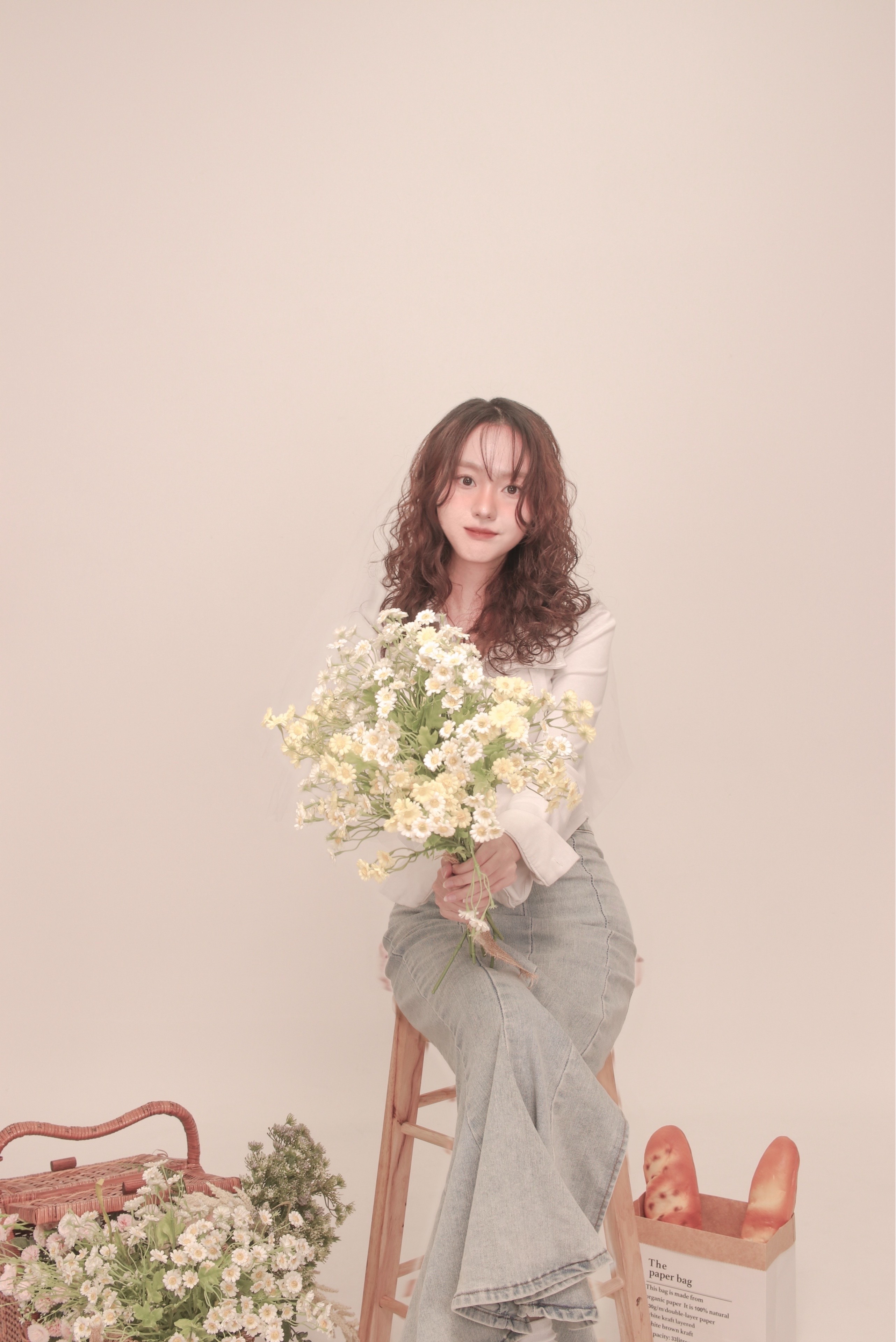 ☾오브잡화점.