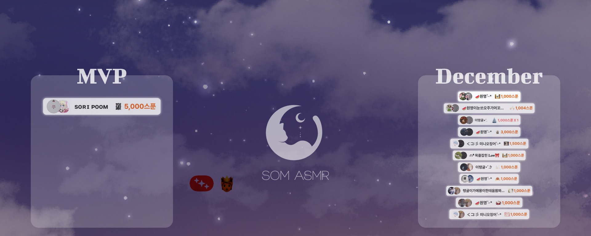 ์๐๐๐๐ โงฬยท*