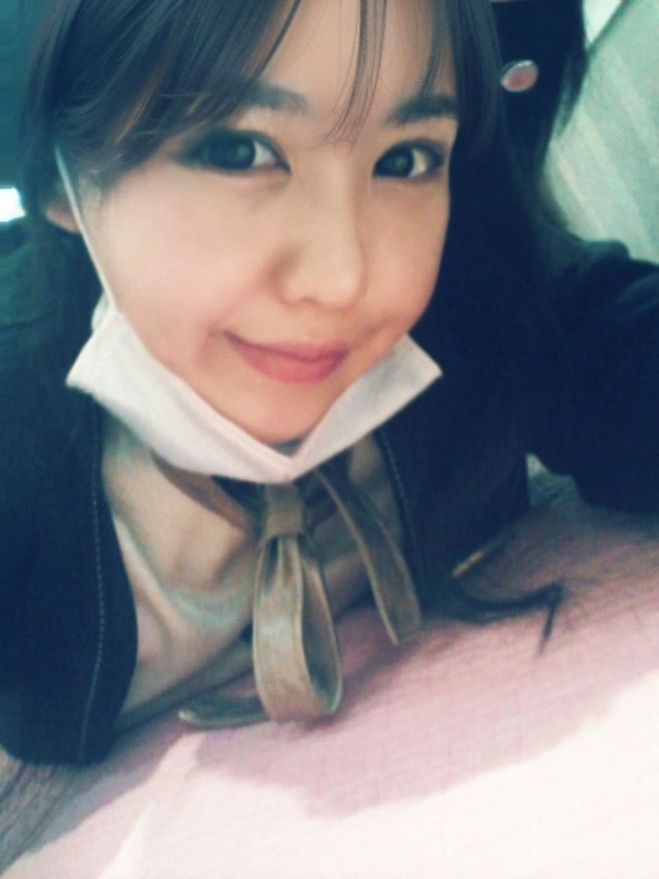 달콤지효✦🎖✦