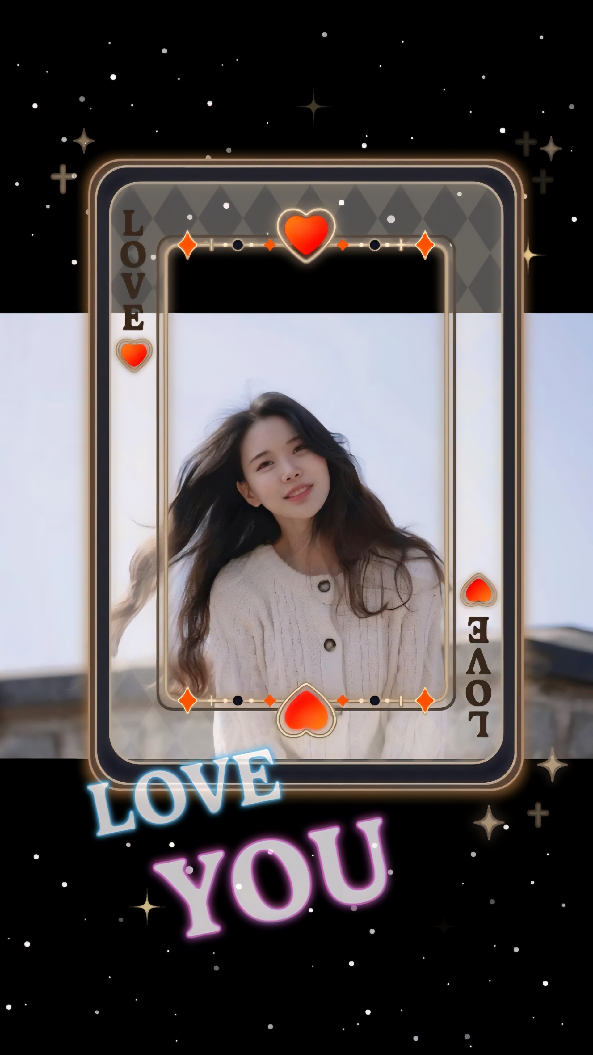 루히전용 브압 준용 𝒽.𝓇𝓊໒꒱