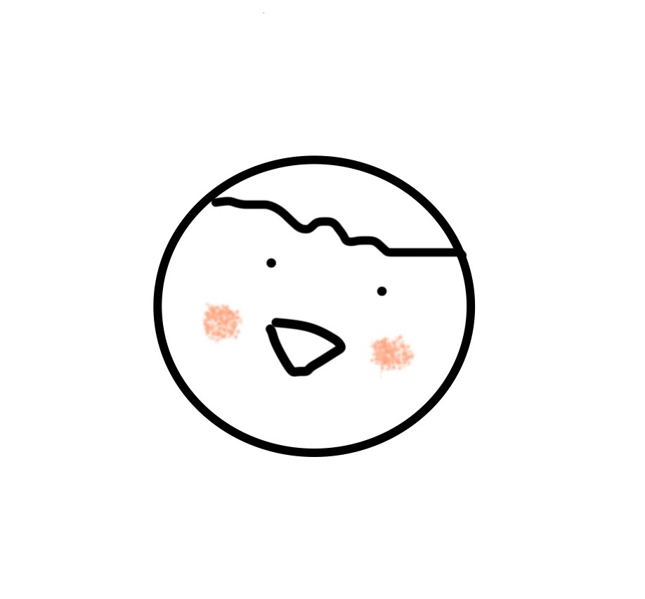 ₘₒₗₐₙ 산 ꕤ °₊