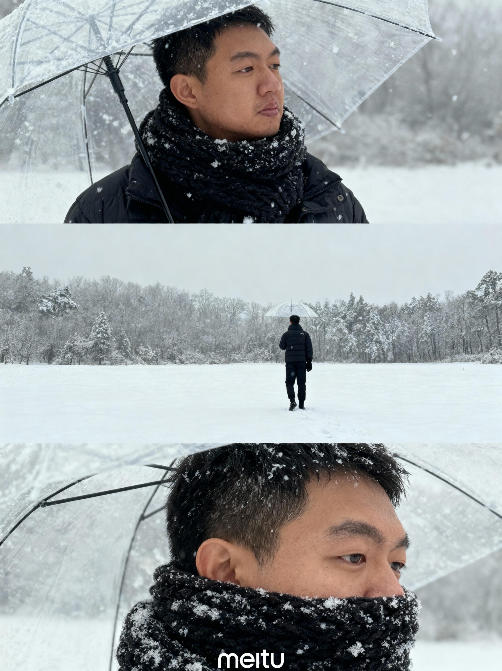 동바ᵐᵃʳᵘ🧡