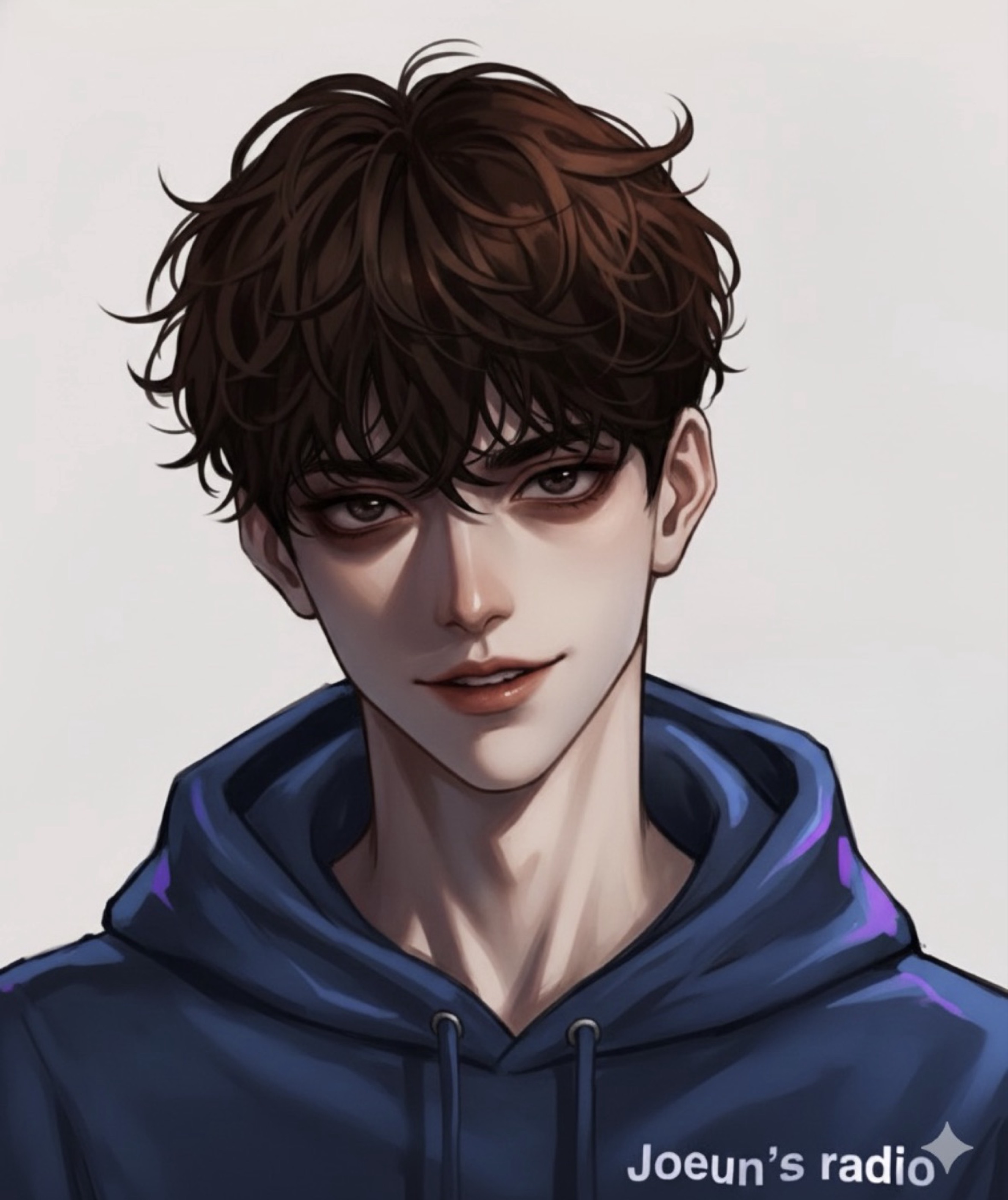 별 댕 ♡̷̷̷ᩚ