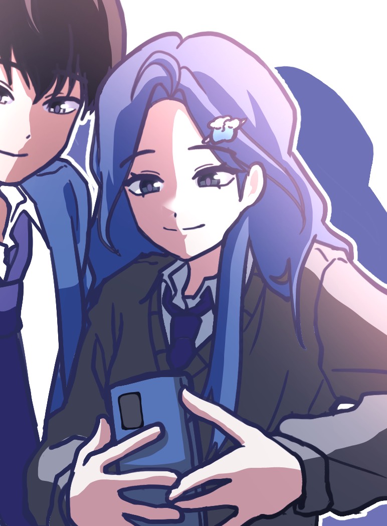 ❥ 『𝑰』바다🌊𝓕𝓜