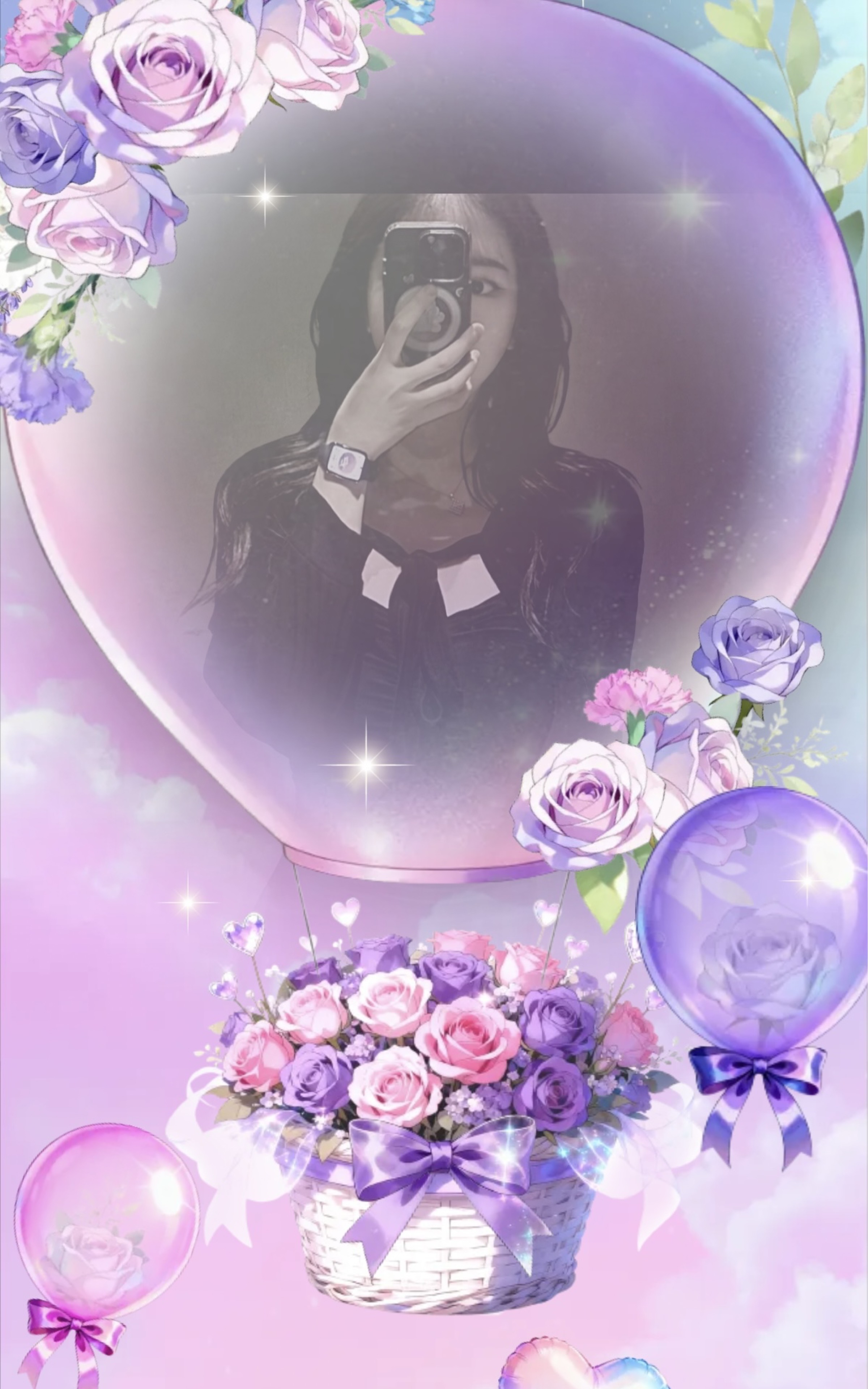 포 도 당 •̆₃•̑