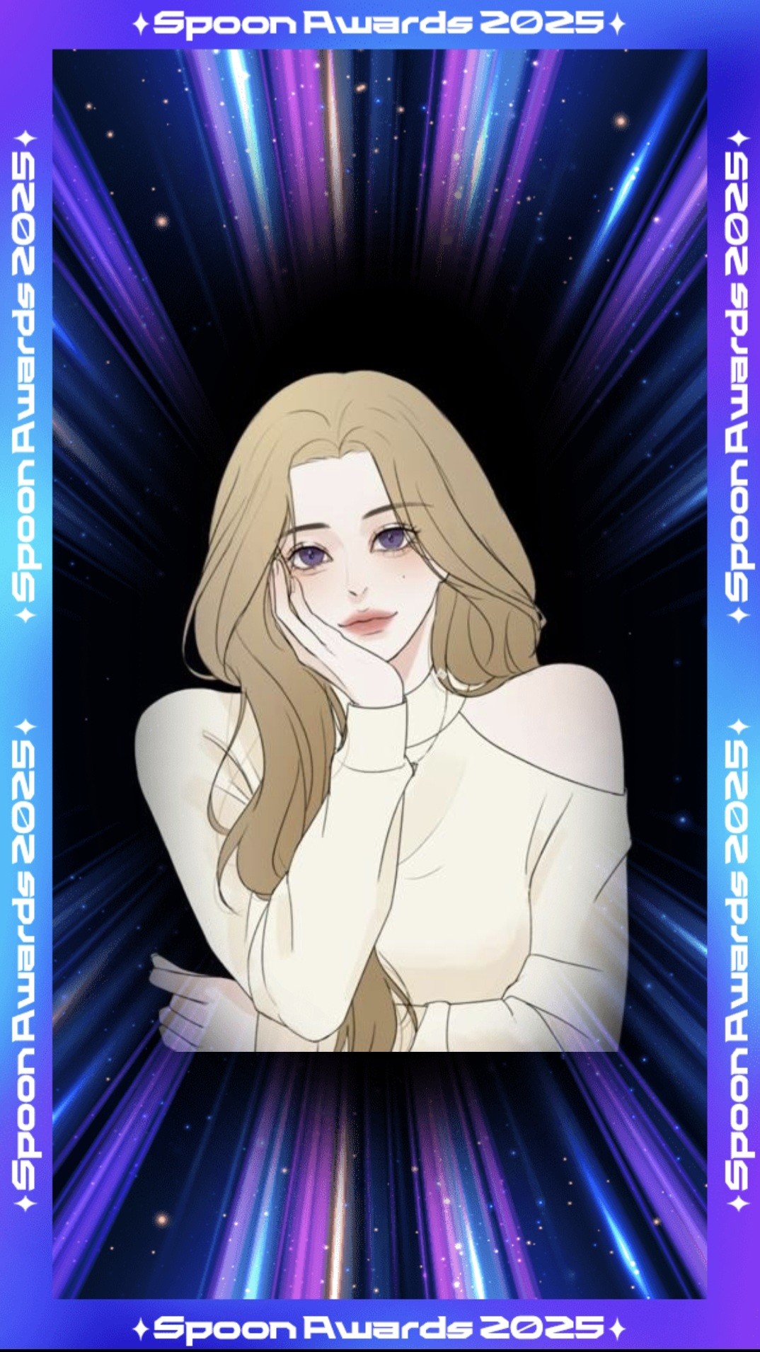 ๐ค ๋ผ๋ฒจ