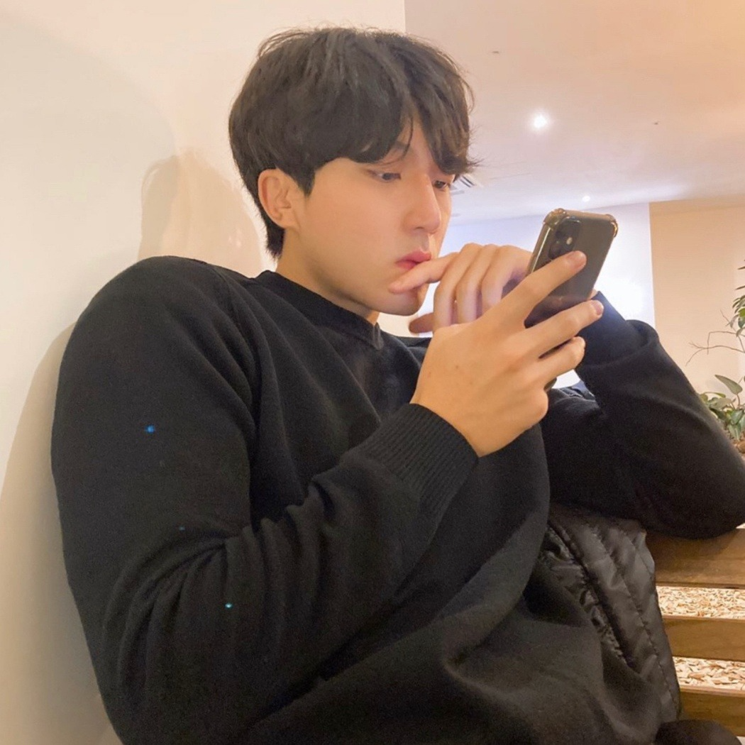 부 산 마 초 남 부 계
