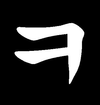 또 샤 넬 ᡣ ·͜· 𐭩