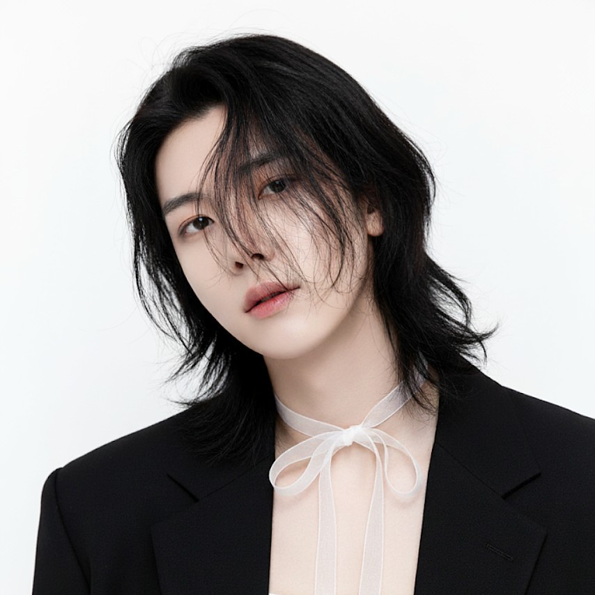 ๐ห๐  ยฐแดฌแถฐ