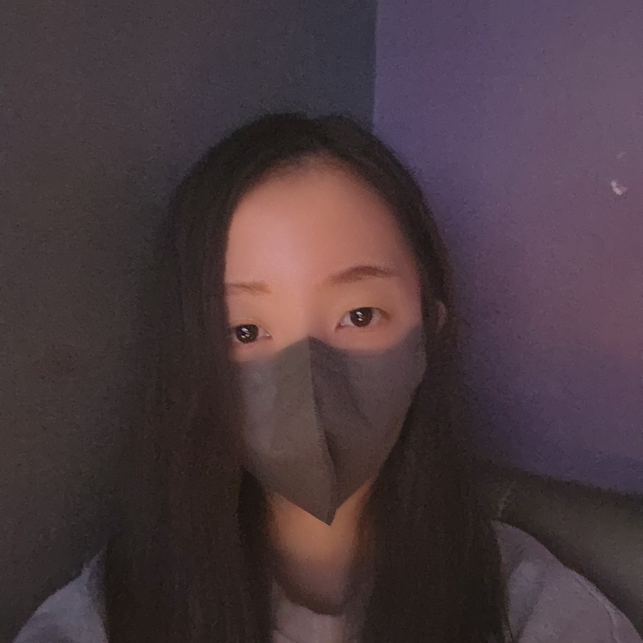 *⁽⁽ 초록의 아앙🌱🍀 ₎₎₊·