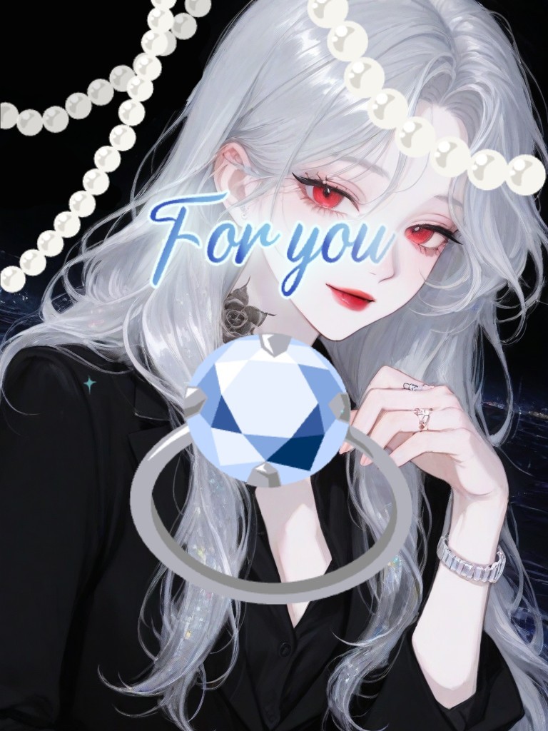 ꈉ 𝐍𝐄✰𝐊𝐎 ꛭ