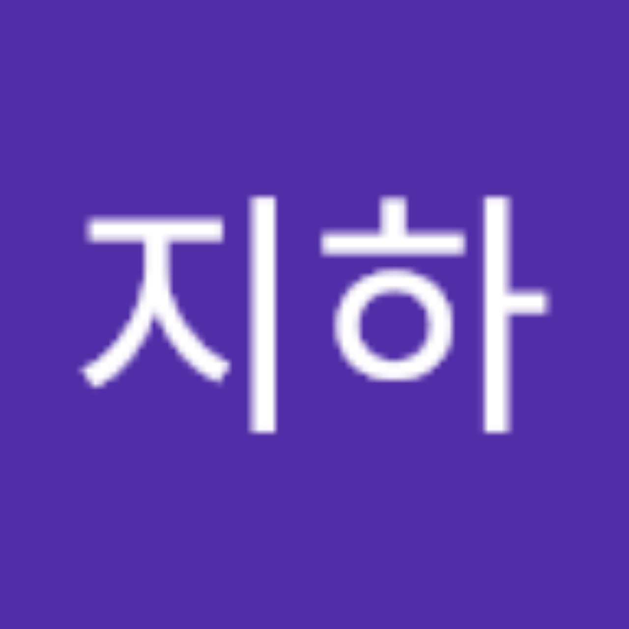 드라마매니아 부계5
