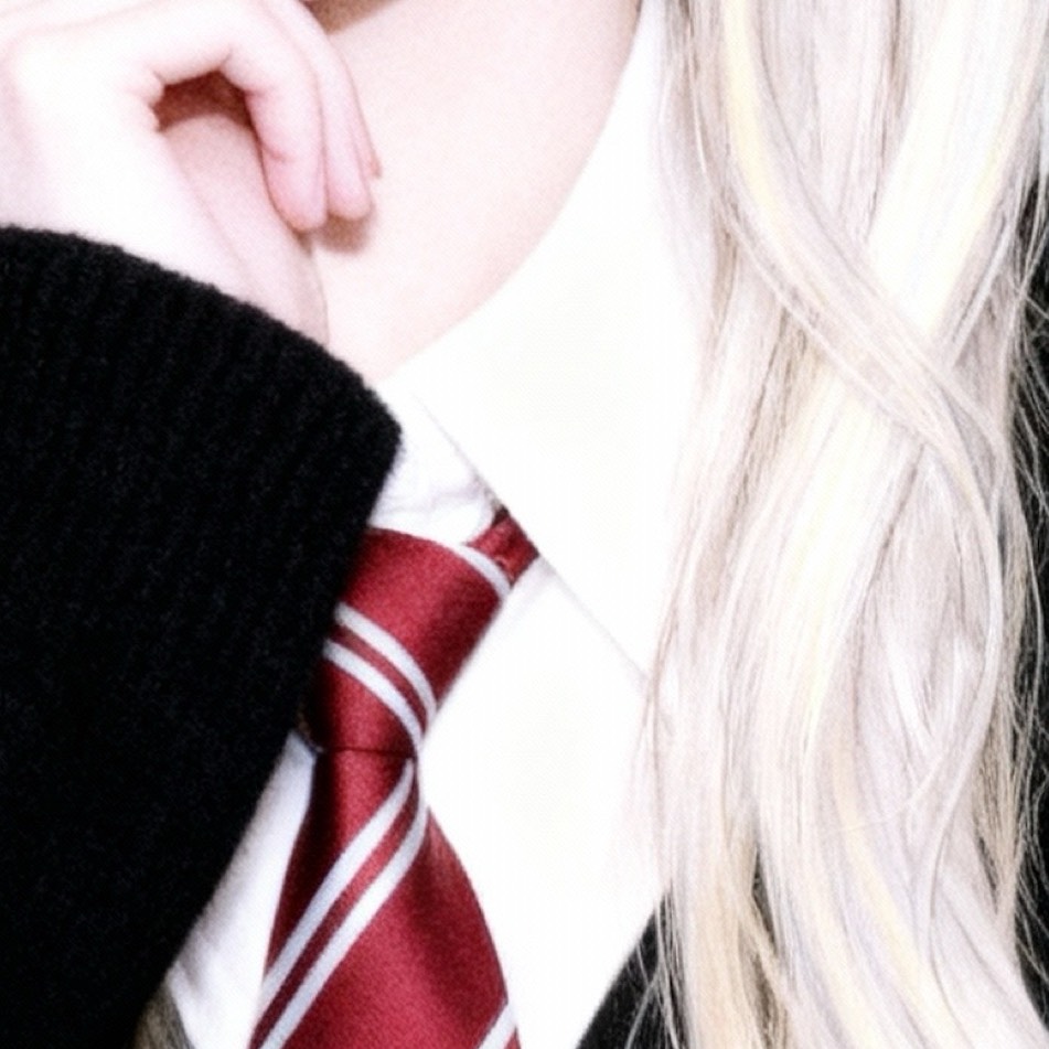 ๐๐ฐ๐ด๐ฉ๐ช โงห ๏น