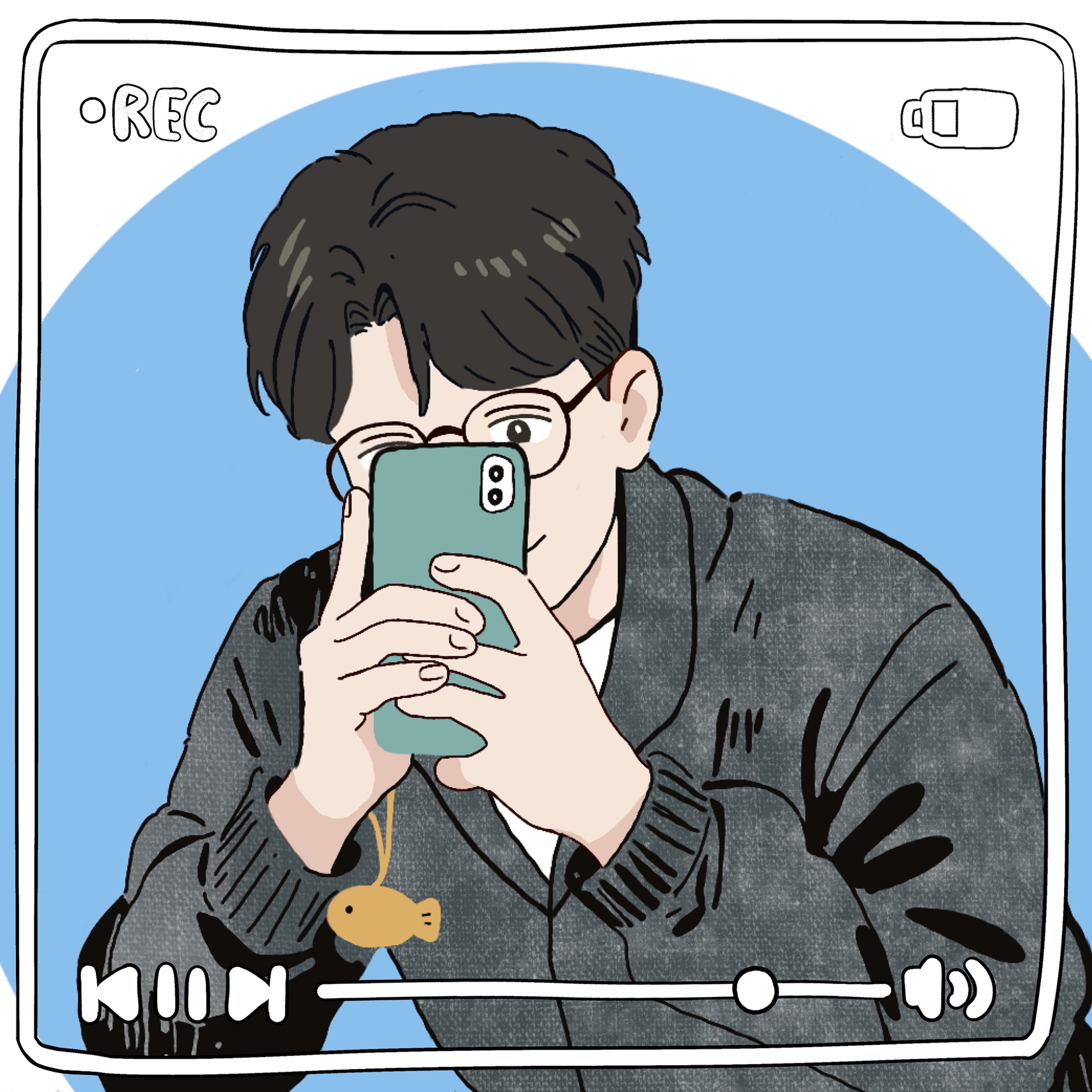무 무 ੭ु
