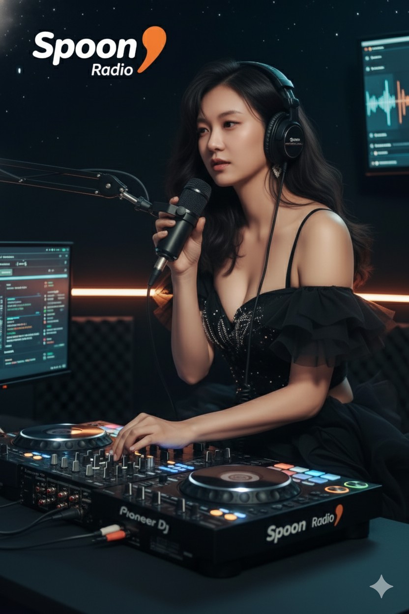 ℙ𝕣𝕠βoℕо🍃³²🩷