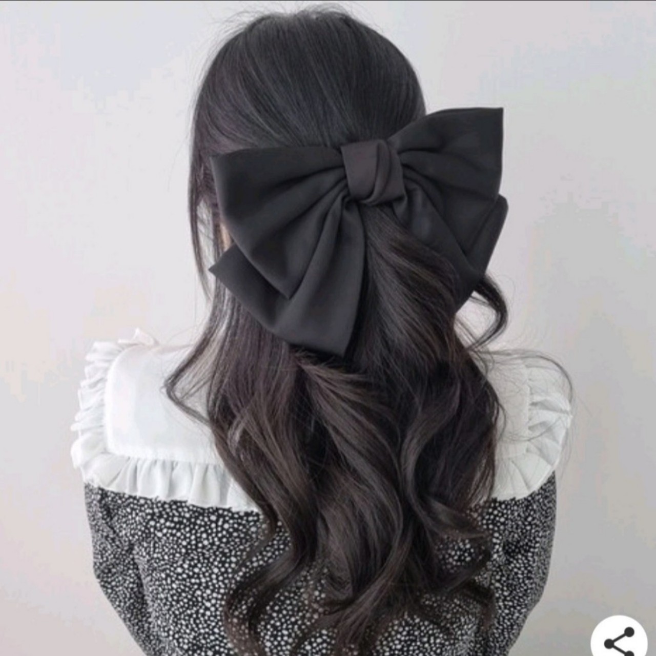 ˚₊𖧧 vㅤㅤㅤㅤ