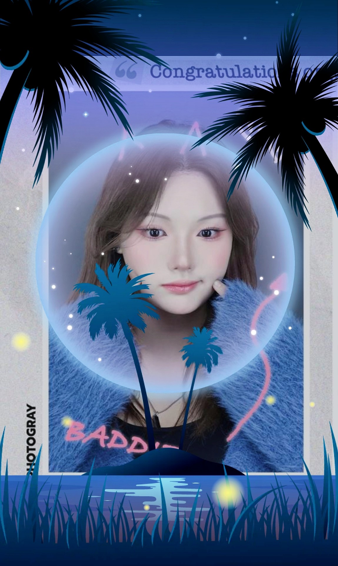 ᵘᴺ 언노운 홍 연