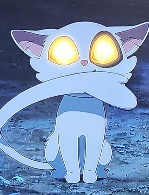 구질 치킨  ᶜʰᵘ 💭