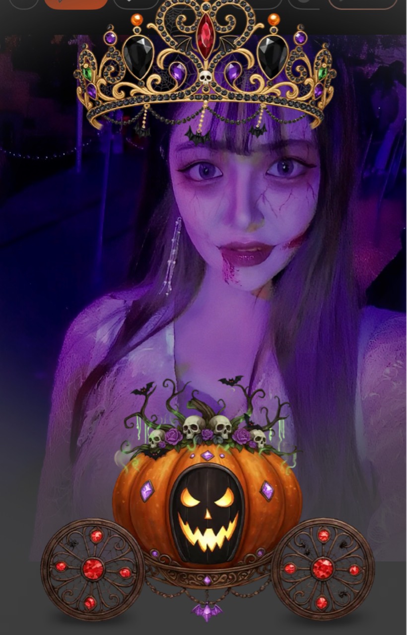 🌸 ♰ 인   연  _ ☾｡⁺ 🐳 🌸