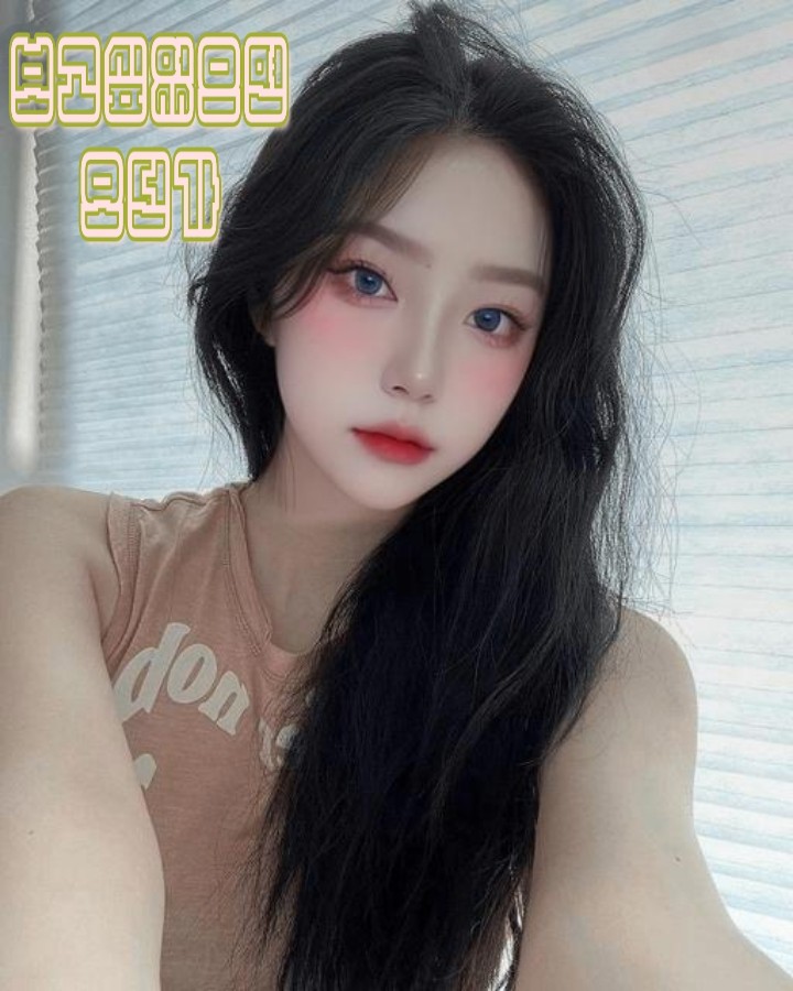 ๐ แดษดษชวซแดแด ็พหํผ์ด๋ ๋ฟ
๐ฅ