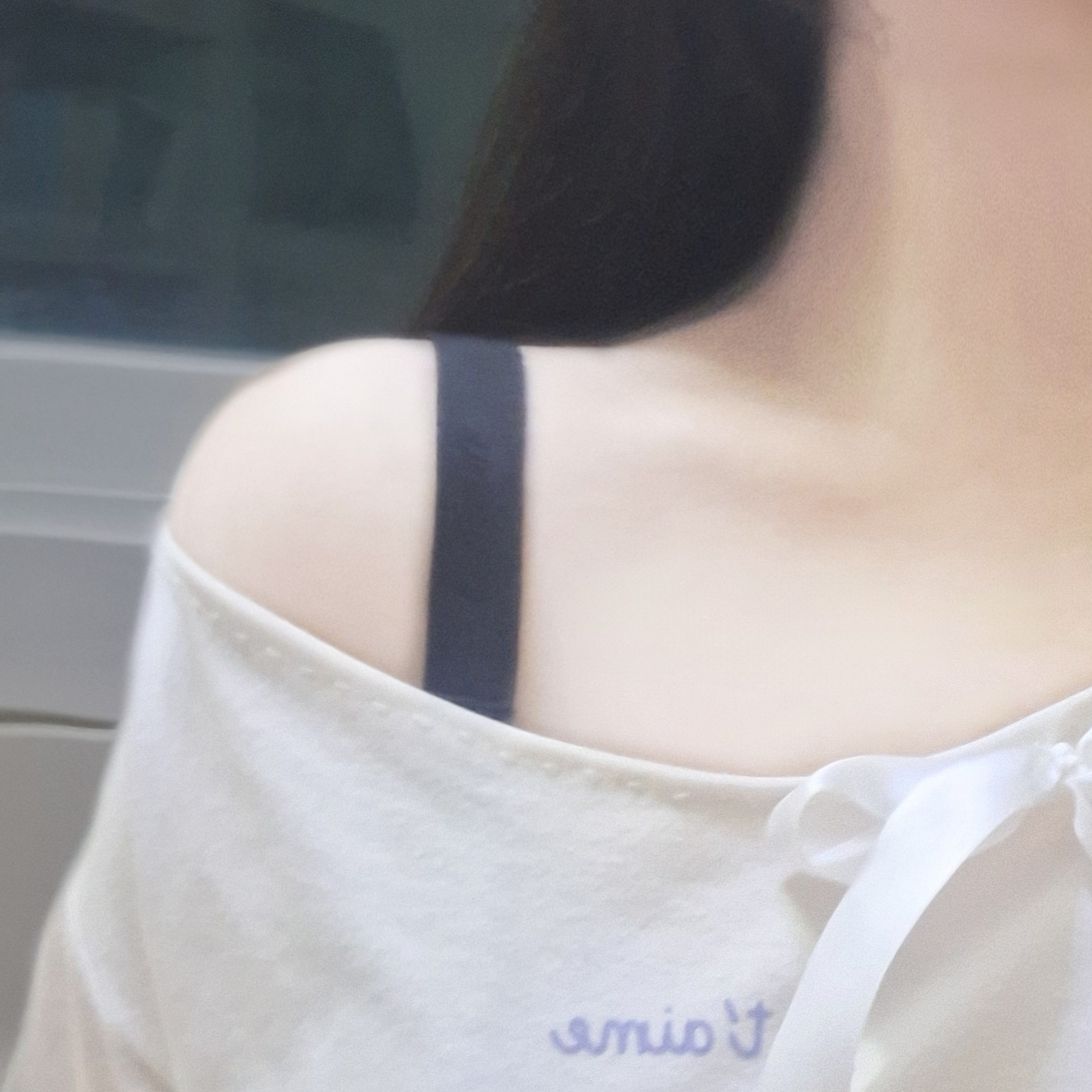 ⠀⠀⠀⠀⠀⠀⠀⠀⠀⠀⠀­­⠀⠀⠀